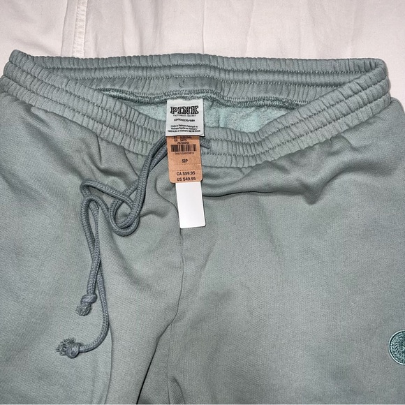 PINK sweats set - Picture 6 of 6